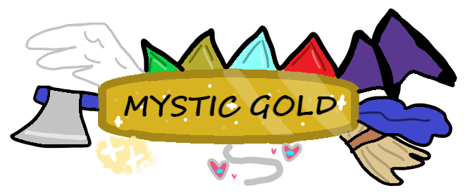 File:Mystic gold.png