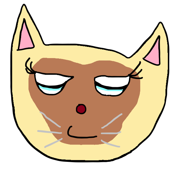 File:Psina's face.png