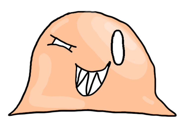 File:Jellectricity ultra's face.png