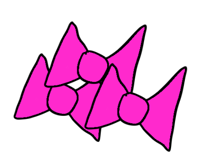 File:Sit-ribbon pack.png