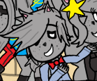 File:Wolfensons wolfy.png