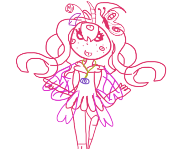 File:Calliope-sketch.png