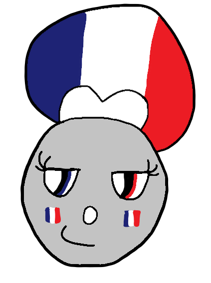 File:Sita french.png