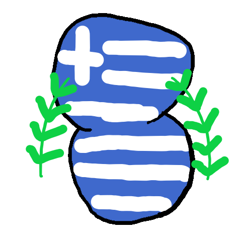 File:Welcome to greece.png