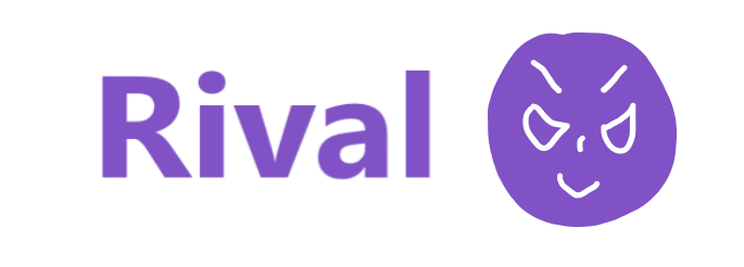 File:Rival.png