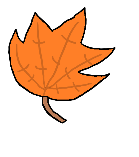 File:Harmonious autumn.png