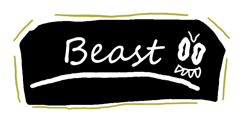 File:Beast.png