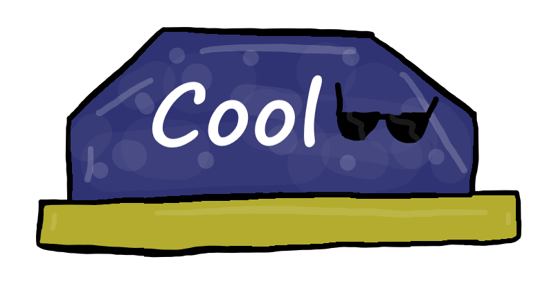 File:Cool.png