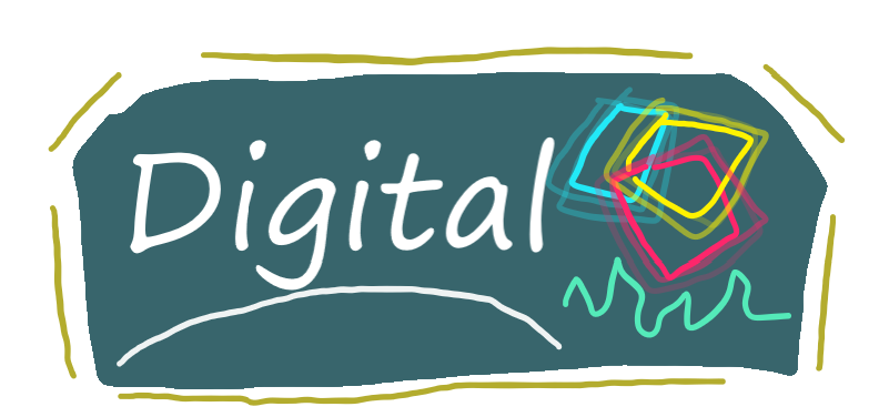 File:Digital.png