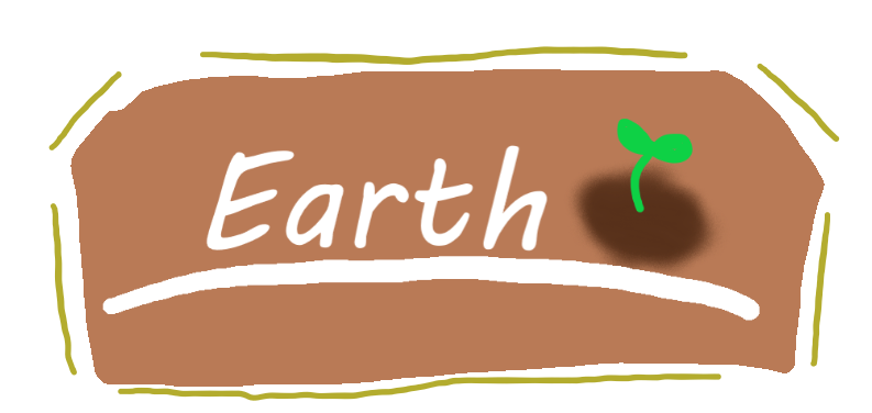 File:Earth.png