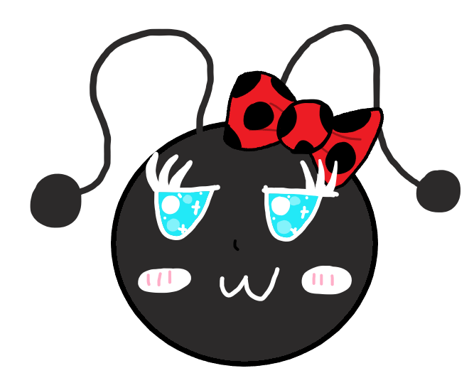 File:Bubby's face.png