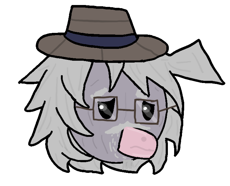 File:Droppings's face.png