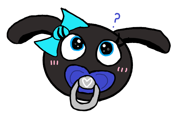 File:Charlotte's face.png
