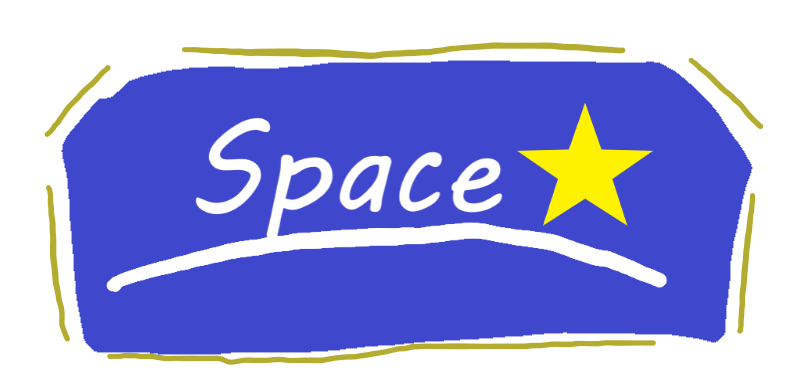 File:Space.png
