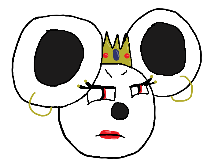 File:Celomouseeia's face.png