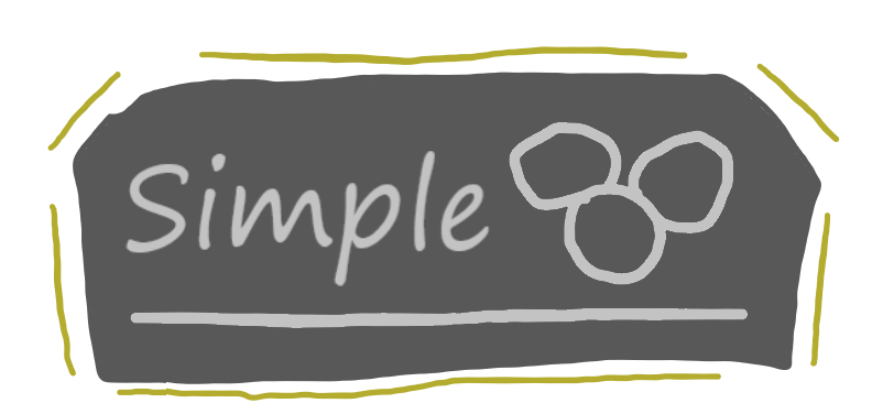 File:Simple.png
