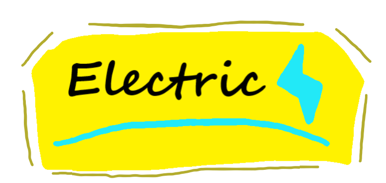 File:Electric.png