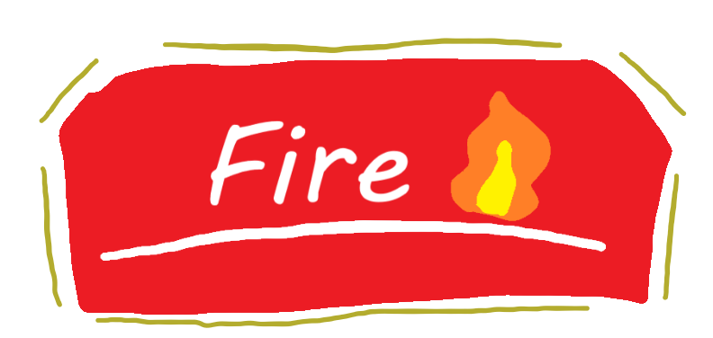 File:Fire.png