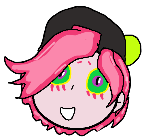 File:Devin's face.png