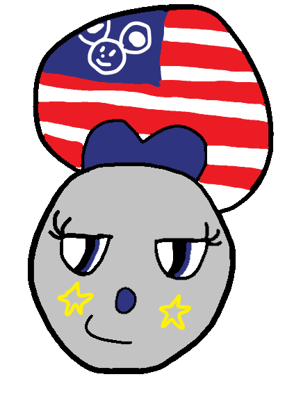 File:Sita american.png