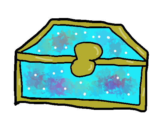 File:Event chest.png