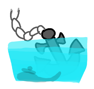 File:Sailors of all salty waters.png