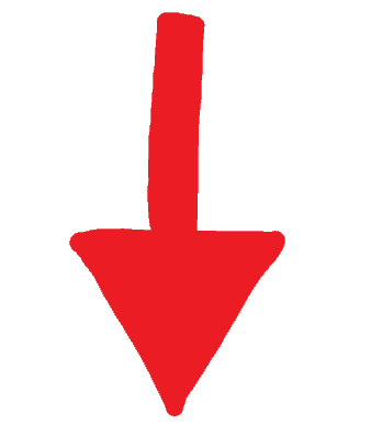 File:Debuff.png