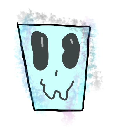 File:Eerie icicle's face.png