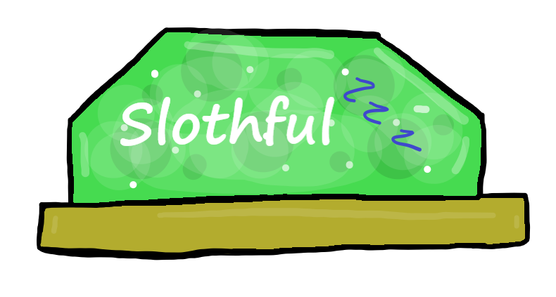 File:Slothful.png
