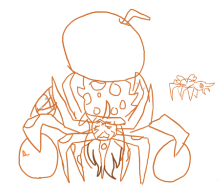 File:Mothership sketch.png
