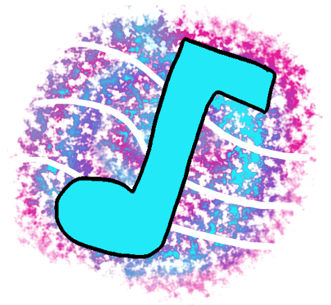File:The sitfestival.png