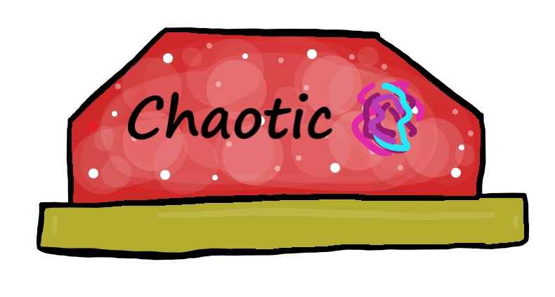 File:Chaotic.png
