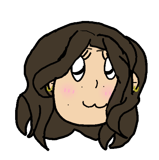 File:M.K.T.png