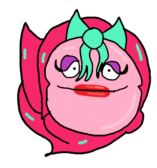 File:Floppy's face.png