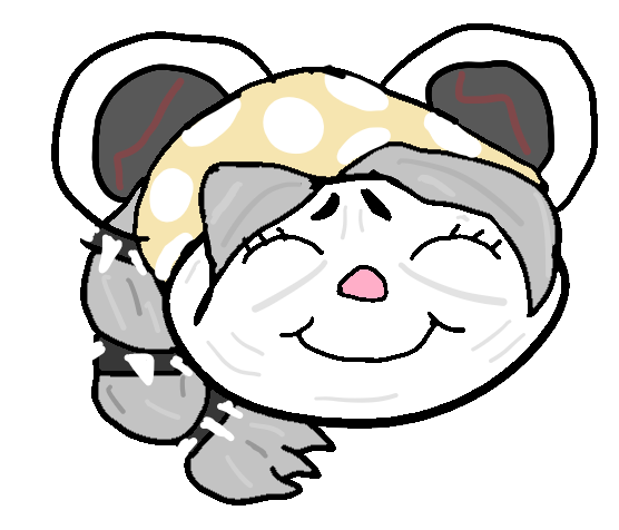 File:Granny ellie's face NEW.png