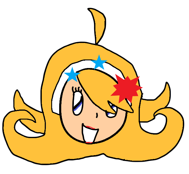 File:Celeste beta face 2.png