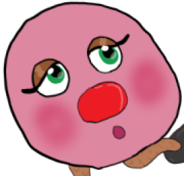 File:Hairless.png