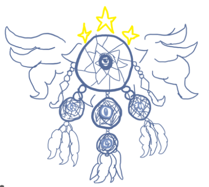 File:Dremethus sketch.png