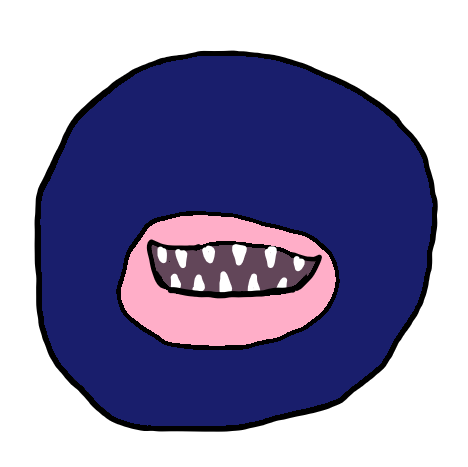 File:Carnivorous plant's face.png