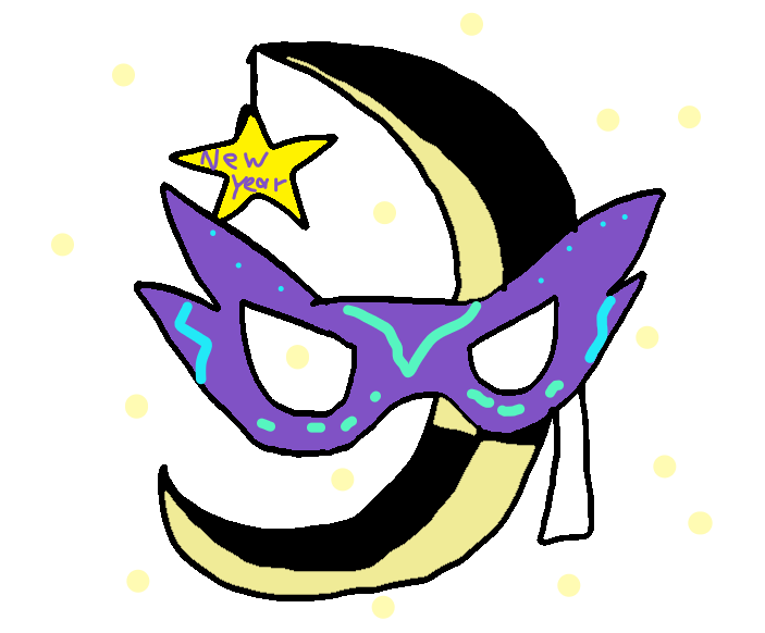 File:New year's masked ball.png