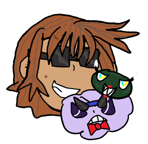File:Sneax's face.png