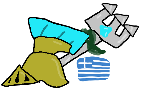 File:Greek heroes.png