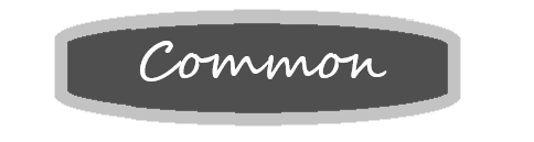 File:Common.png