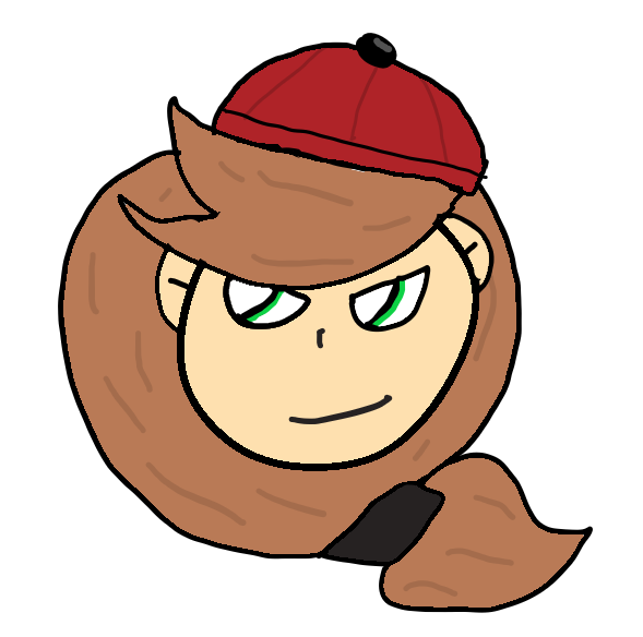 File:Toxilaine's face.png