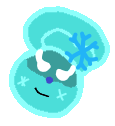 File:Logo snowflake NEW.png