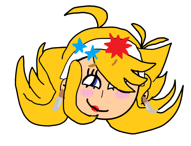 File:OLD CELESTE FACE.png