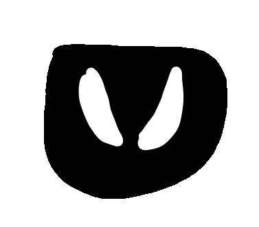 File:Tixploshion's face.png