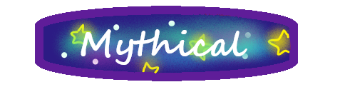 File:Mythical.png