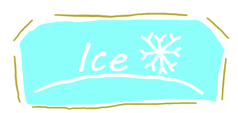 File:Ice.png