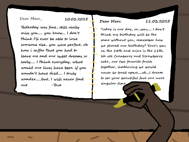File:Yeva's journal.png